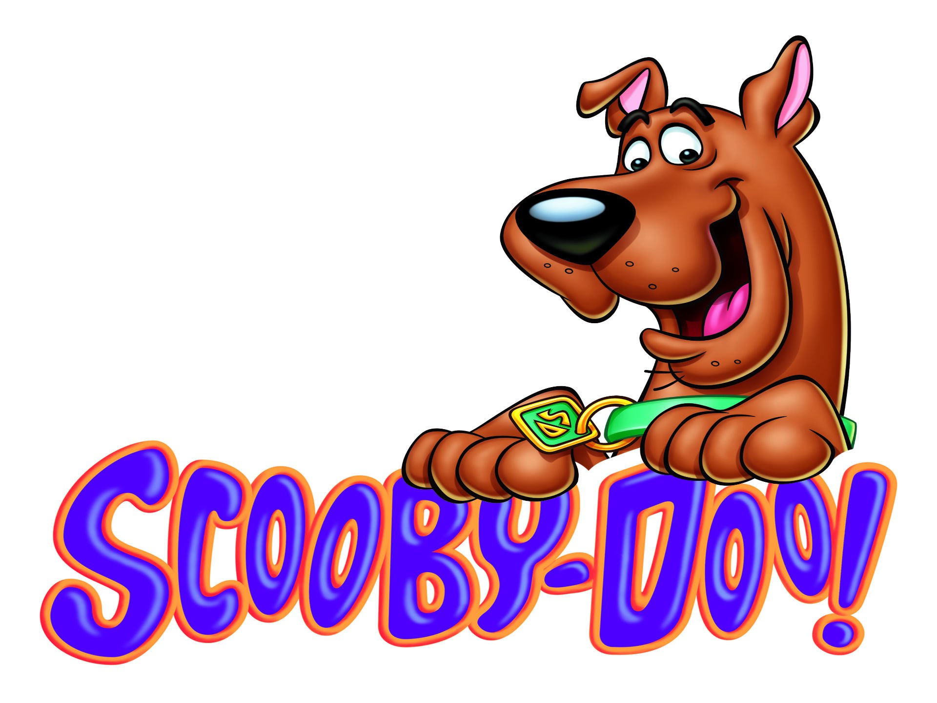 scooby, Doo, Adventure, Comedy, Family, Cartoon,  35 Wallpaper