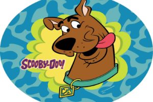 scooby, Doo, Adventure, Comedy, Family, Cartoon,  29