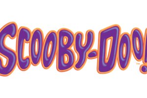 scooby, Doo, Adventure, Comedy, Family, Cartoon,  65