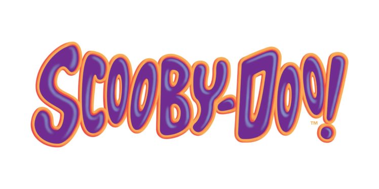 scooby, Doo, Adventure, Comedy, Family, Cartoon,  65 HD Wallpaper Desktop Background