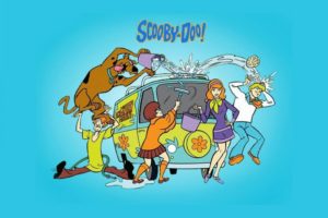 scooby, Doo, Adventure, Comedy, Family, Cartoon,  67