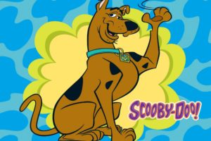 scooby, Doo, Adventure, Comedy, Family, Cartoon,  88