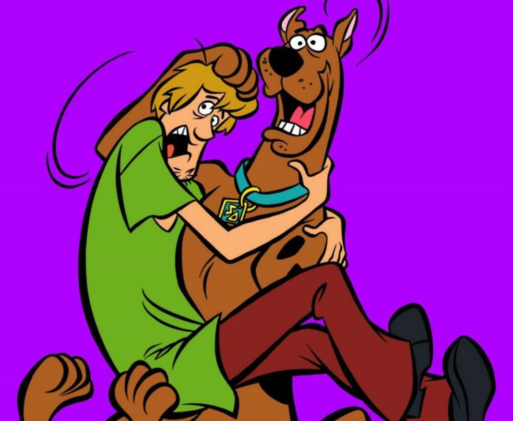 scooby, Doo, Adventure, Comedy, Family, Cartoon,  84 HD Wallpaper Desktop Background
