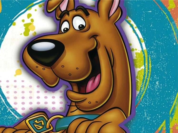 scooby, Doo, Adventure, Comedy, Family, Cartoon, 81 Wallpapers HD / Desktop  and Mobile Backgrounds