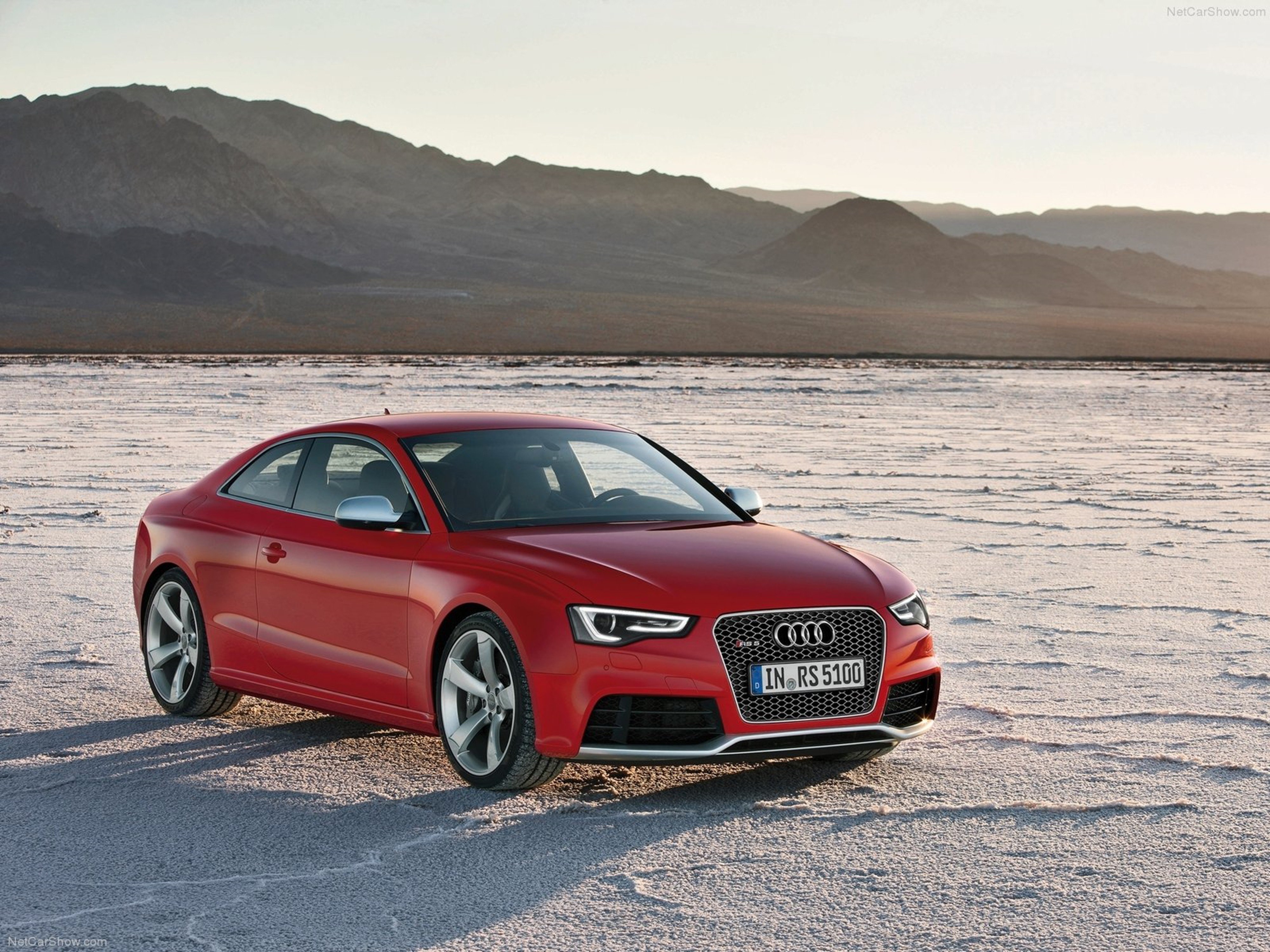 audi, Rs5, 2012, Supercar, Sport, Car, Germany, Sportcar, Wallpaper, 4000x3000, Red Wallpaper