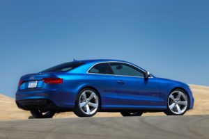 audi, Rs5, 2012, Supercar, Sport, Car, Germany, Sportcar, Wallpaper, 4000×3000, Blue