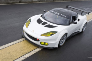 lotus, Evora, Gx, 2012, Race, Track, Racing, Supercars