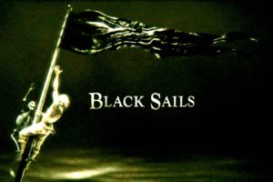 black, Sails, Adventure, Drama, Fantasy, Series, Television, Pirates, Pirate, Starz,  34