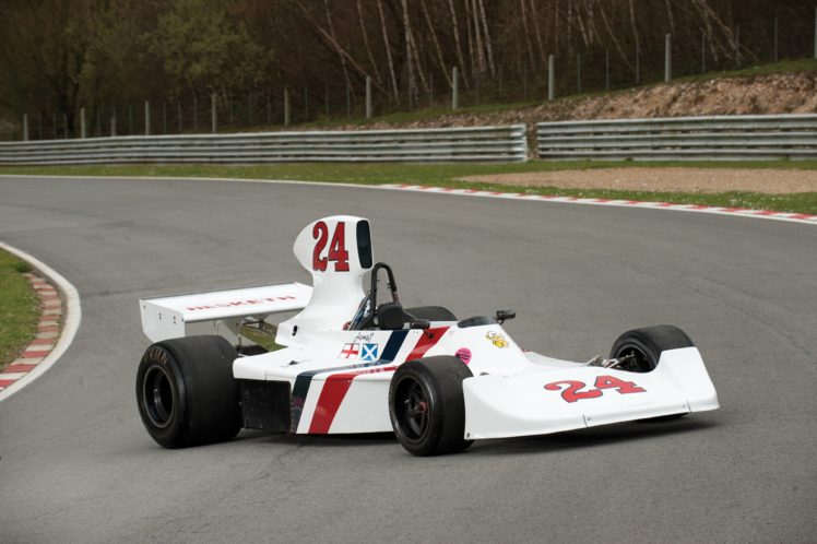 rmand039s, Auction, In, Monaco, Classic, Car, Race, Racing, 1974, Hesketh, 308, Formula, One, 308 1, 4000×2661 HD Wallpaper Desktop Background