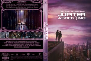 jupiter, Ascending, Action, Adventure, Sci fi, Movie, Film,  30