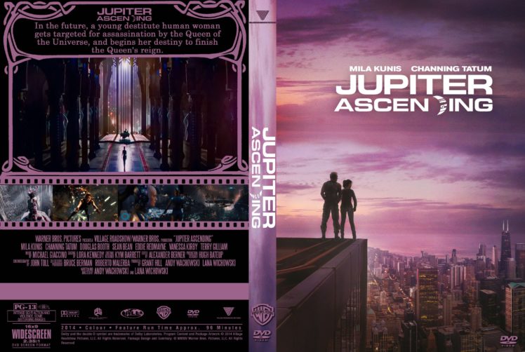 jupiter, Ascending, Action, Adventure, Sci fi, Movie, Film,  30 HD Wallpaper Desktop Background