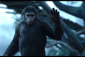 dawn of the apes, Action, Drama, Sci fi, Dawn, Planet, Apes, Monkey, Adventure,  36