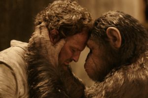 dawn of the apes, Action, Drama, Sci fi, Dawn, Planet, Apes, Monkey, Adventure,  33