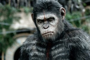 dawn of the apes, Action, Drama, Sci fi, Dawn, Planet, Apes, Monkey, Adventure,  69