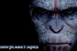 dawn of the apes, Action, Drama, Sci fi, Dawn, Planet, Apes, Monkey, Adventure,  78