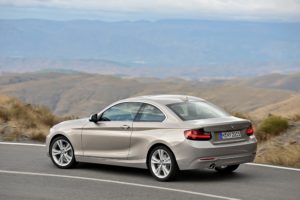 bmw, 2 series, Coupe, 2014, Car, Germany, Wallpaper, 4000×3000