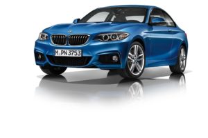 bmw, 2 series, Coupe, 2014, Car, Germany, Wallpaper, 4000×3000
