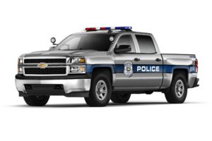 chevrolet, Silverado, 1500, Crew cab, Pickup, Police, Car, 4000×3000