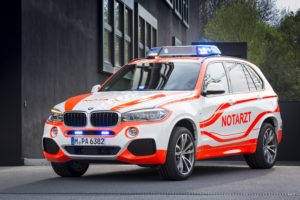 2014, Bmw, X5 xdrive30d, Paramedic, Car, Germany, 4000×2500