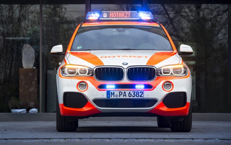 2014, Bmw, X5 xdrive30d, Paramedic, Car, Germany, 4000×2500 HD Wallpaper Desktop Background