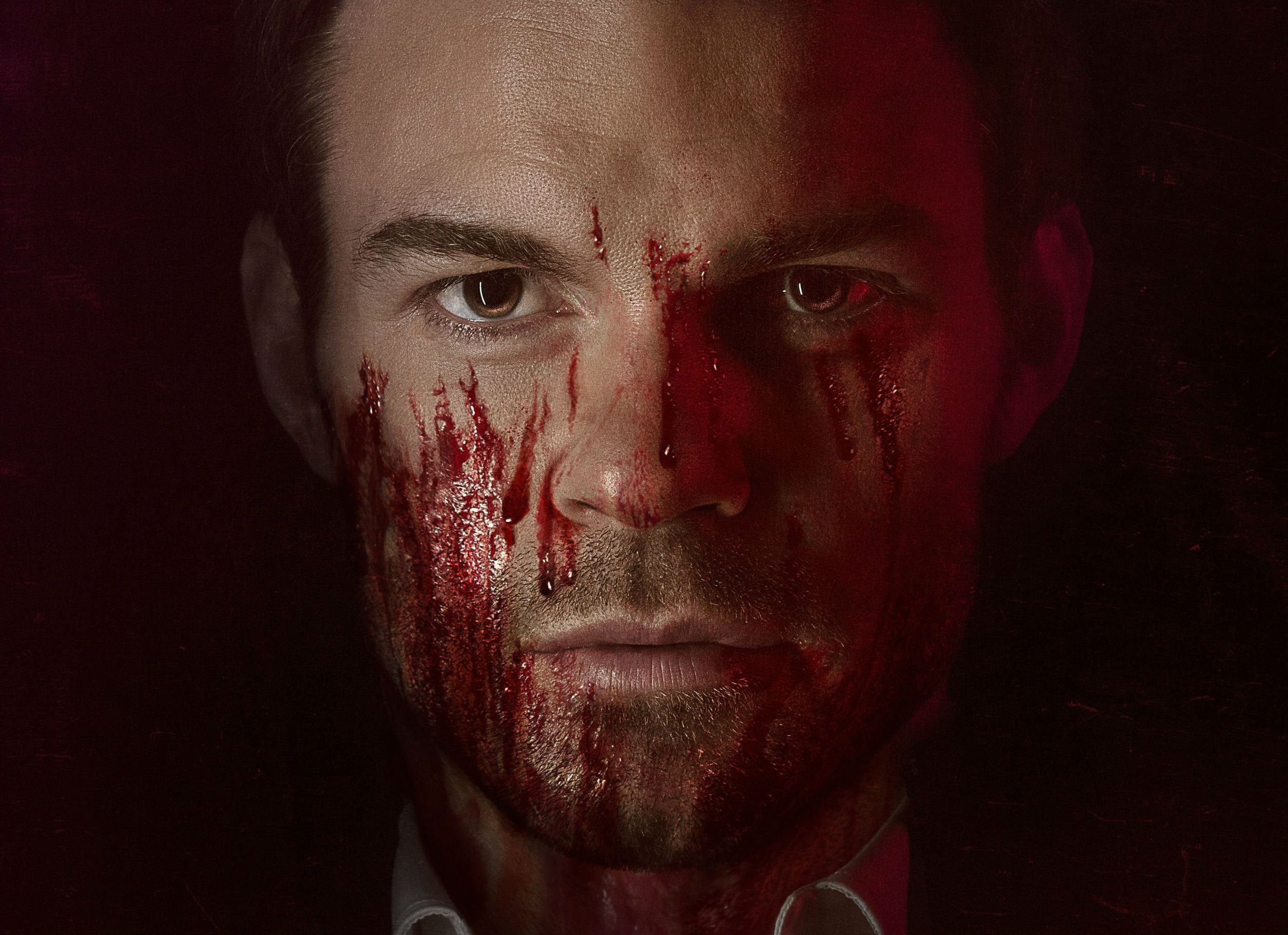 the originals, Drama, Fantasy, Horror, Series, Originals, Vampire,  66 Wallpaper