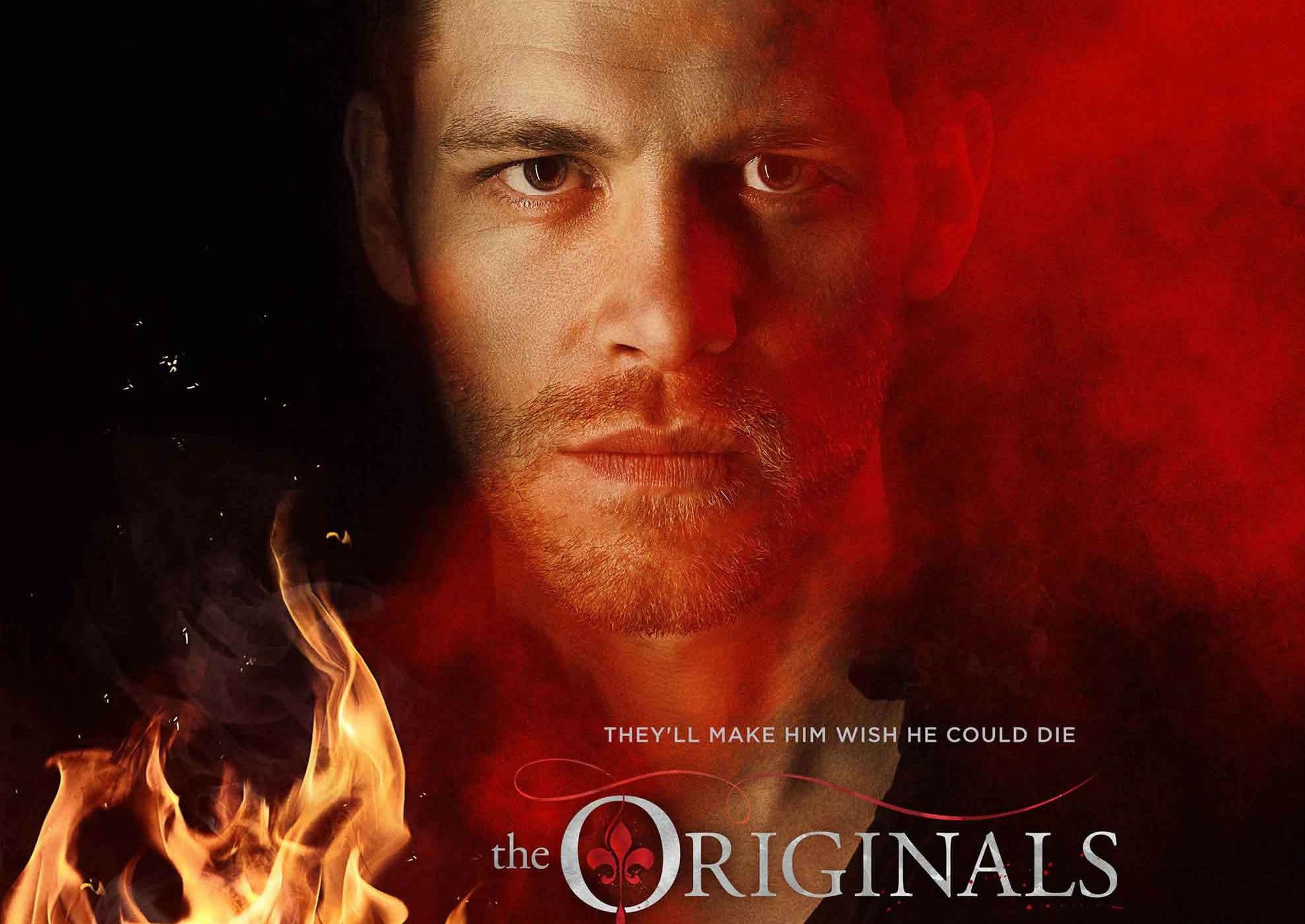 the originals, Drama, Fantasy, Horror, Series, Originals, Vampire,  64 Wallpaper