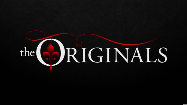 the originals, Drama, Fantasy, Horror, Series, Originals, Vampire,  77 HD Wallpaper Desktop Background
