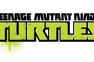 teenage, Mutant, Ninja, Turtles, Action, Adventure, Comedy, Turtle, Tmnt,  17