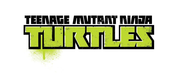 teenage, Mutant, Ninja, Turtles, Action, Adventure, Comedy, Turtle, Tmnt,  17 HD Wallpaper Desktop Background