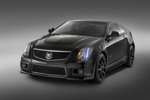 2015, Cadillac, Cts v, Coupe, Special, Edition, Car, 4000×2500