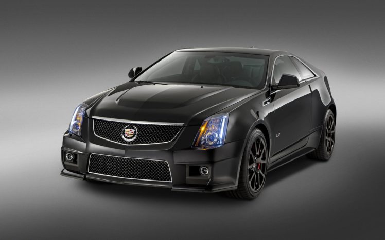 2015, Cadillac, Cts v, Coupe, Special, Edition, Car, 4000×2500 HD Wallpaper Desktop Background