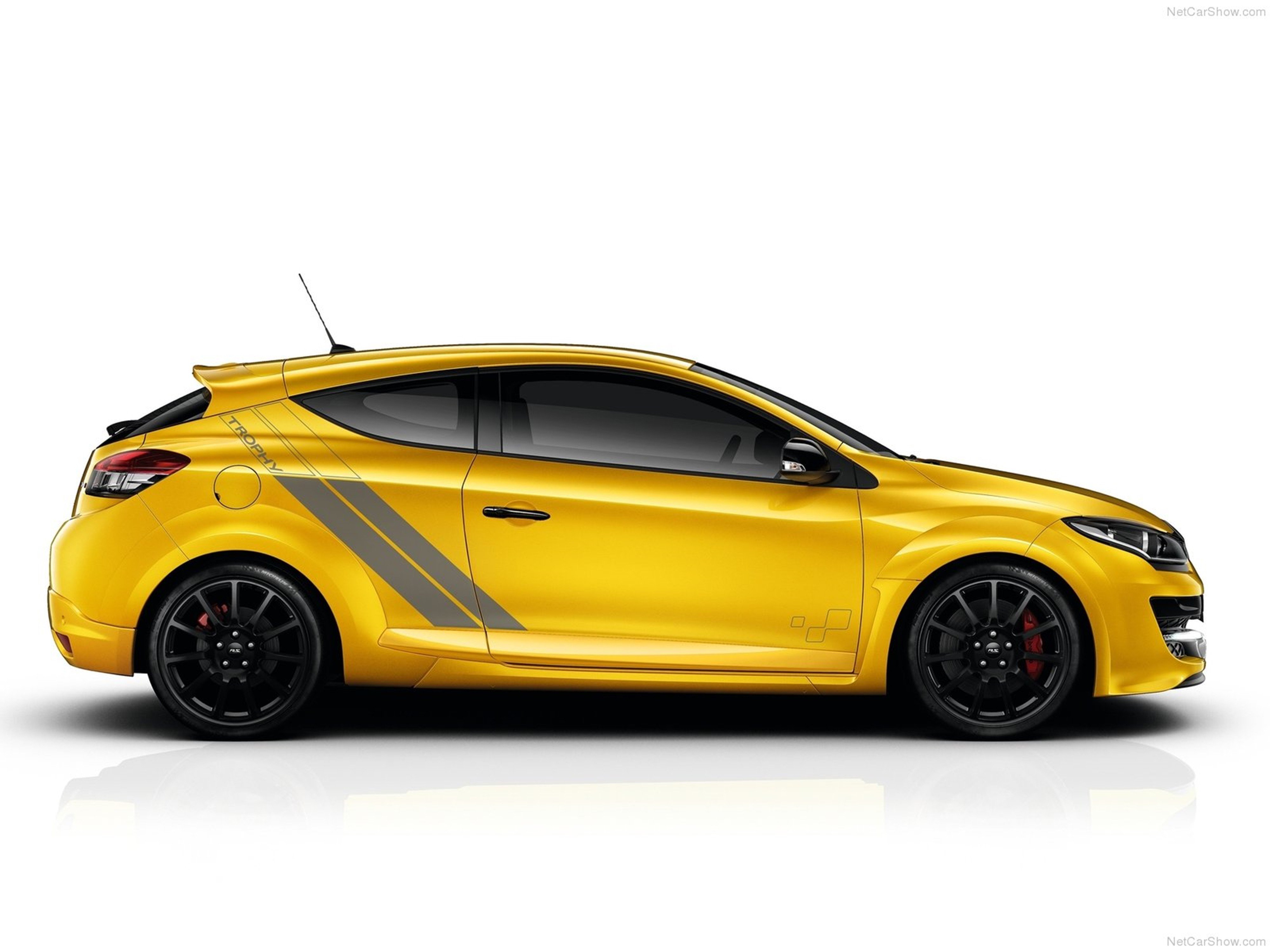 Renault Megane Rs 275 Trophy 15 Car France Wallpaper Sport 4000x3000 Wallpapers Hd Desktop And Mobile Backgrounds