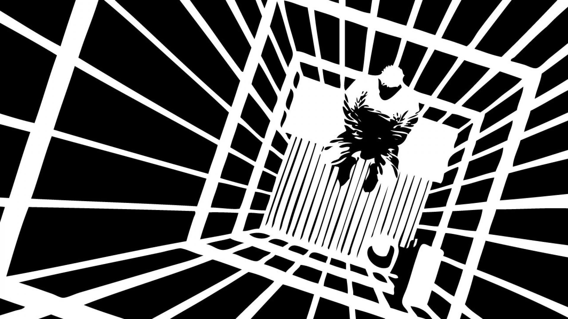 sin, City, Action, Crime, Thriller, Dame, Kill, Film,  65 Wallpaper