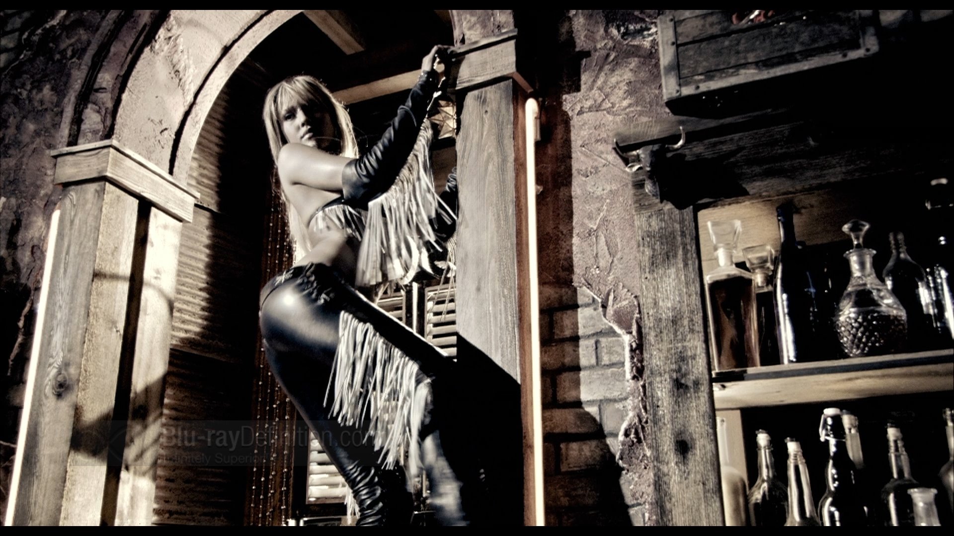 sin, City, Action, Crime, Thriller, Dame, Kill, Film,  86 Wallpaper