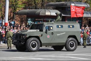 2014, Victory, Day, Parade in nizhny novgorod, Russia, Military, Russian, Army, Red star, 4×4, Special, Armored, Vehicle, Sbm, Vpk 233136, 2, 4000×2667