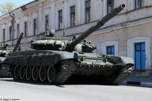2014, Victory, Day, Parade in nizhny novgorod, Russia, Military, Russian, Army, Red star, Armored, Tank, Mbt, T 72b3, Tanks, From, 9th, Separate, Motor, Rifle, Brigade, 2, 4000x2667
