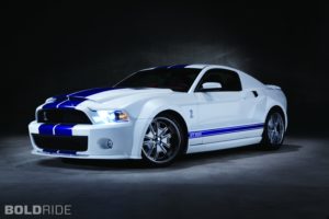2012, Ford, Mustang, Shelby, Gt500, Galpin, Muscle, Cars