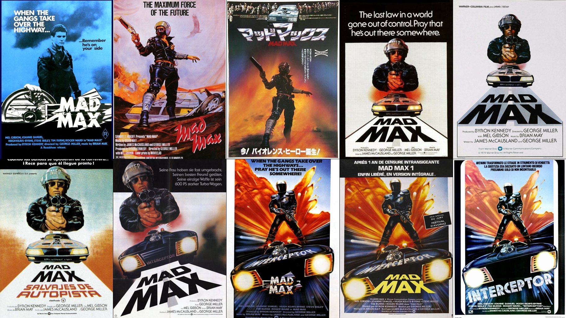 mad, Max, Action, Adventure, Thriller, Sci fi, Apocalyptic, Futuristic,  20 Wallpaper