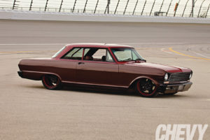 chevrolet, Nova, Hot, Rods, Muscle, Cars, Race, Track, Classic, Tuning