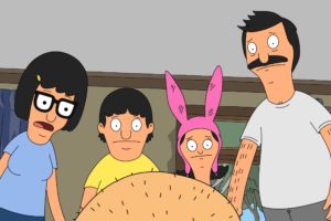 bobs, Burgers, Animation, Comedy, Cartoon, Fox, Series, Family,  9