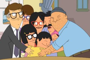 bobs, Burgers, Animation, Comedy, Cartoon, Fox, Series, Family,  16