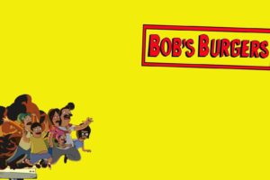 bobs, Burgers, Animation, Comedy, Cartoon, Fox, Series, Family,  45