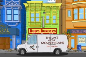 bobs, Burgers, Animation, Comedy, Cartoon, Fox, Series, Family,  71