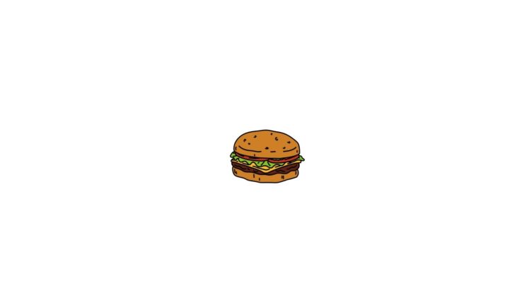 bobs, Burgers, Animation, Comedy, Cartoon, Fox, Series, Family,  70 HD Wallpaper Desktop Background