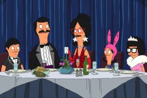 bobs, Burgers, Animation, Comedy, Cartoon, Fox, Series, Family,  67