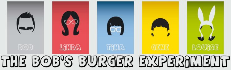 bobs, Burgers, Animation, Comedy, Cartoon, Fox, Series, Family,  18 HD Wallpaper Desktop Background
