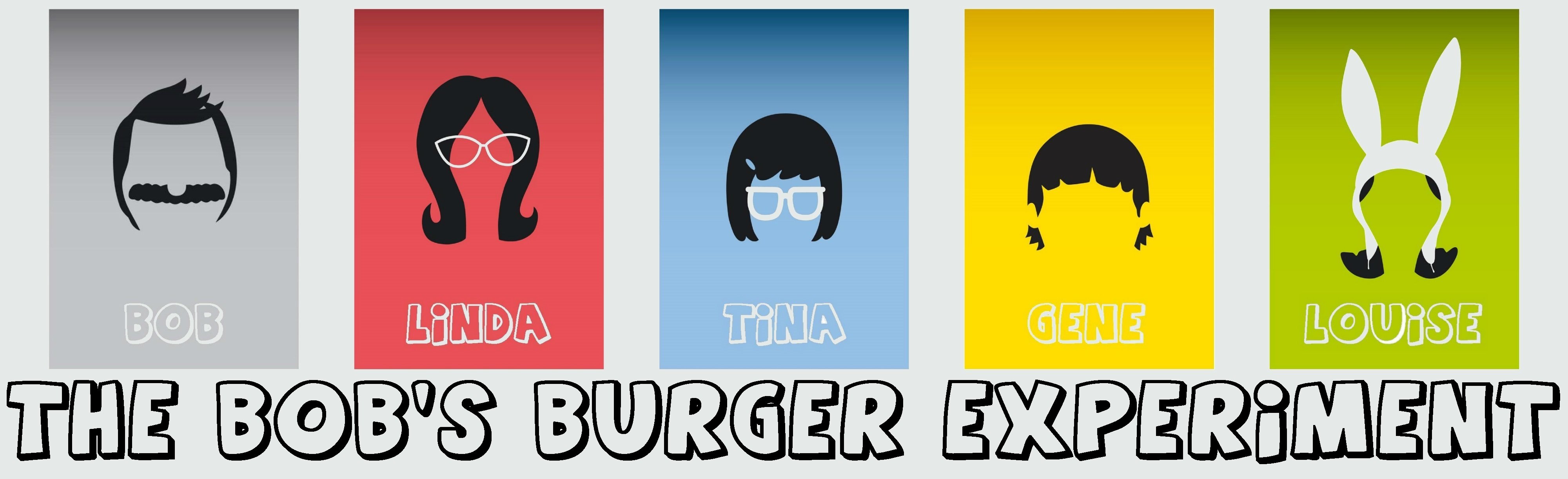 bobs, Burgers, Animation, Comedy, Cartoon, Fox, Series, Family,  18 Wallpaper