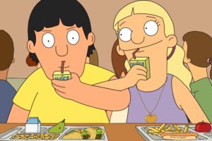 bobs, Burgers, Animation, Comedy, Cartoon, Fox, Series, Family,  28