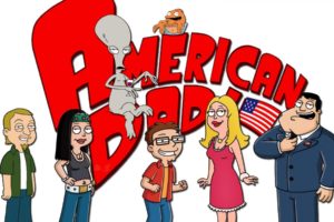american, Dad, Animation, Comedy, Cartoon, Series, Family,  12