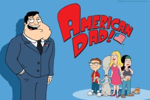 american, Dad, Animation, Comedy, Cartoon, Series, Family,  42
